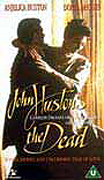 The Dead